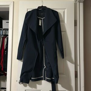 Vero Moda, Melinas 3/4 jacket
